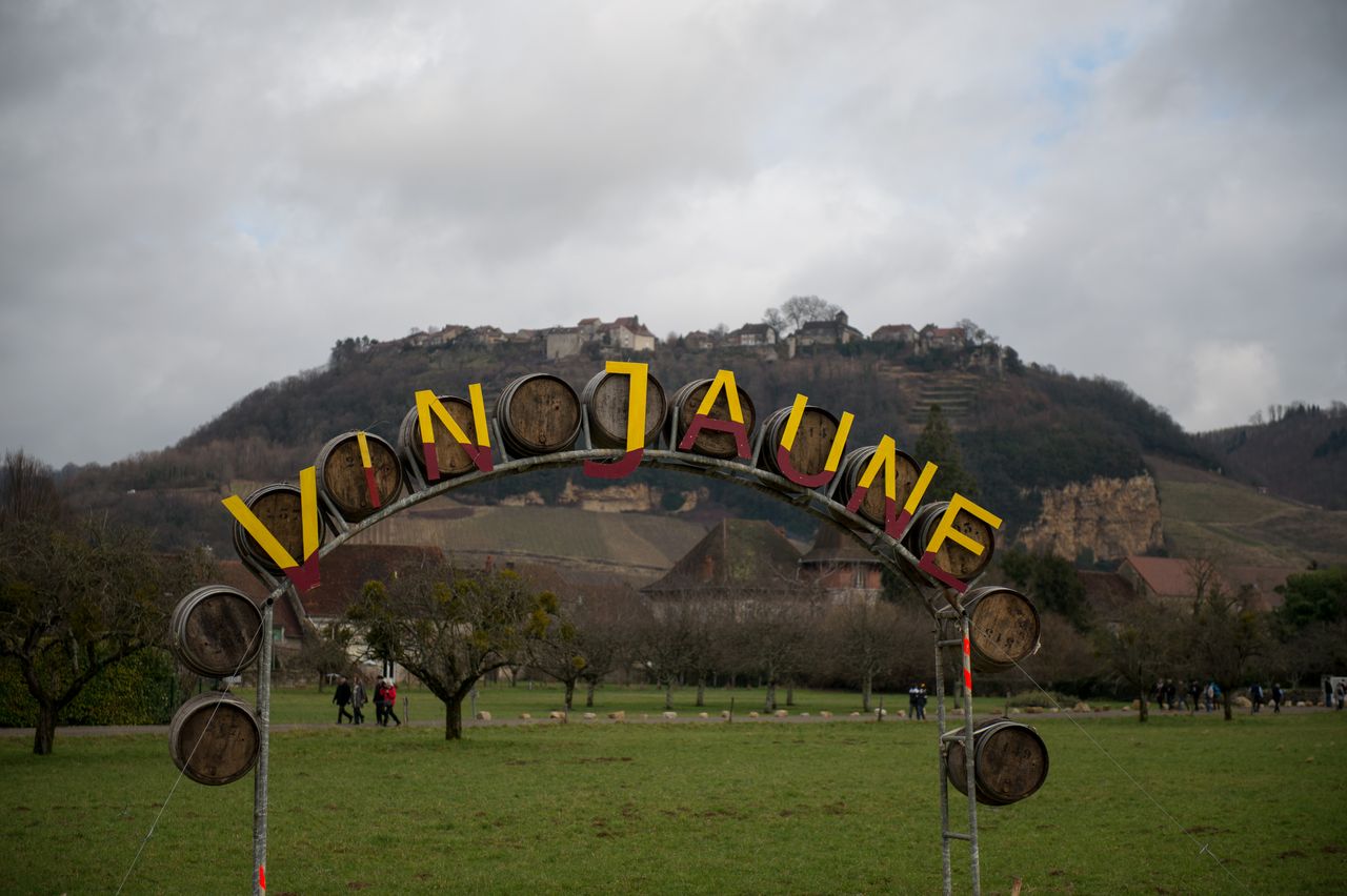 Evenements Percée de Voiteur 2015 6348